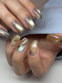 wakana/古川/ニュアンス