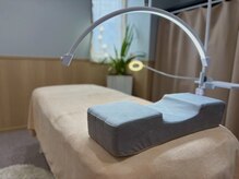 Eterna eyelash＆beauty