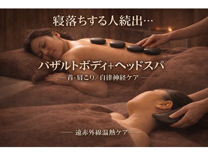 プランブール(Pelanbur)の写真