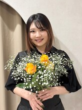 アイミーモア 国立店(aimer more) FUKA