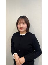 ローラ 熊本上通り店(ROLA) saki