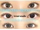 ブルーニスタジオ 表参道(bruni studio)の写真