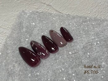 ミッタ 戸坂店(Mitta)/サンプル