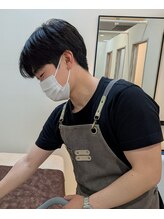 みんなのLED脱毛&nbsp;四之宮 （男性）