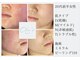 オルズ(Olu's)の写真