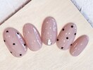 【定額デザインコース】¥6,000