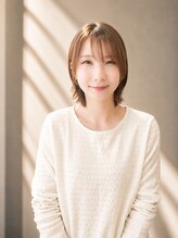 ラフィーネ(Raffine) くろせ 【高知市】