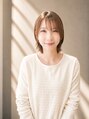 ラフィーネ(Raffine) くろせ 【高知市】