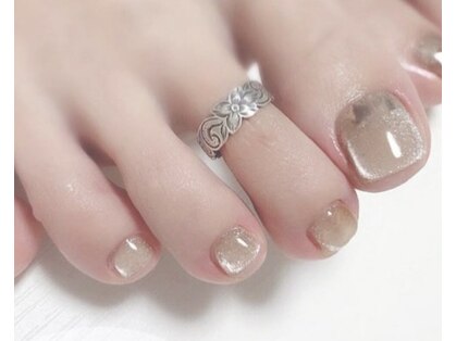 スローティラテ ヴィラボーテ(SLOWTEA RATTE Villa Beaute)の写真