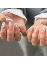 ティリット(TILLIT)/