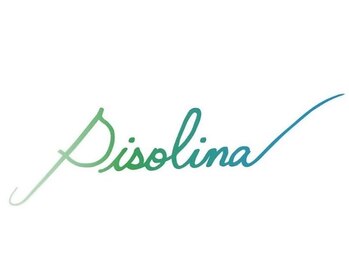 女性専門プライベートリンパ・整体サロン Pisolina 鹿児島店【NEW OPEN 7/2 (予定)】の写真/【女性専用】周りを気にしない完全個室空間でゆったり施術♪お顔～足先まで全身癒され日々の疲れを解消へ＊