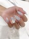 ダイキネイル(Daiki Nail)の写真/30種類以上の定額メニュー！旬なワンホンやy2kデザインを気軽に楽しみませんか♪