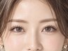 【忙しい女性に♪】上まつげパーマ×眉毛スタリング×フェイス1パーツWax