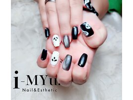 定額デザインB