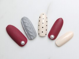 ハンドEコース 3490円