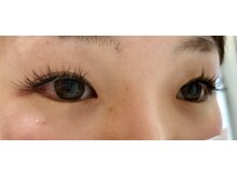 シルフ 松原店(Sylph)/Eye Beauty Salon Sylph 松原店