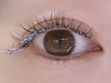 カラン 焼津店(CALIN)/フラットラッシュ付け放題♪