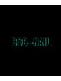 ボブネイル(BOB NAIL)/BOB NAIL