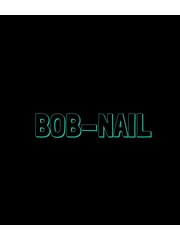 BOB NAIL()