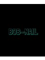 BOB NAIL()