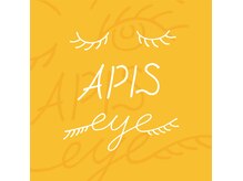 アーピス アイ(APIS eye)の雰囲気（洗練されたワンランク上の仕上がりを♪）