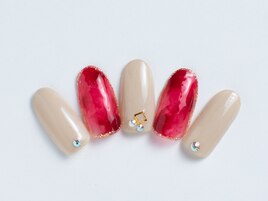 定額a &nbsp;シンプル/クーポン使用