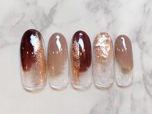 ユースタイル 中野店(U-style)/￥6980定額コース