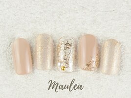 シンプルプラン