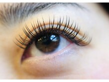 ヒッポ(Hippo)/フラットラッシュ140本