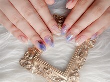 ミキネイルサロン(MiKi Nail Salon)/