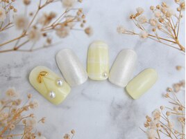 定額ベーシックデザイン