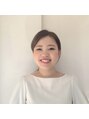 ポーラ ザ ビューティ 新下関店(POLA THE BEAUTY) 古本 茉子