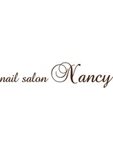 ネイルサロン ナンシー(NailSalon Nancy) Mizukami 