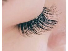 アールワイズ(Rys)/まつ毛エクステ