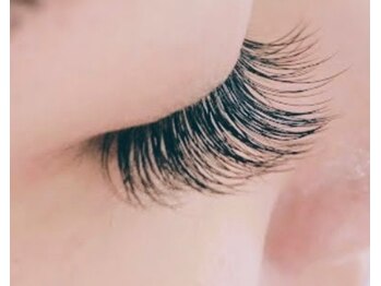 アールワイズ(Rys)/まつ毛エクステ