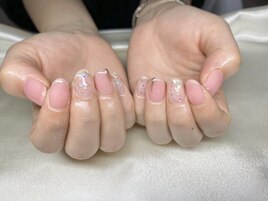 フィルイン☆オフ☆持ち込み