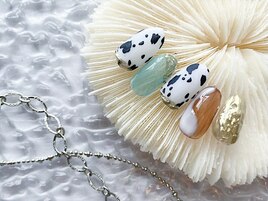 ☆Platinaコース☆