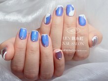 リエン 錦糸町(Lien)/