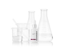 オアシスラグーン(OASIS LAGOON)/Dermalogicaエキスパート認定店