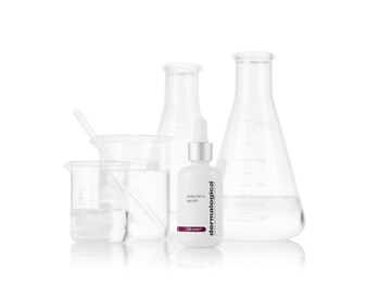 オアシスラグーン(OASIS LAGOON)/Dermalogicaエキスパート認定店