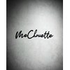 ミ シュエット(Me Chouette)ロゴ