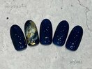 ハンド定額シンプルコース