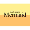 マーメイド 秦野店(Mermaid)ロゴ
