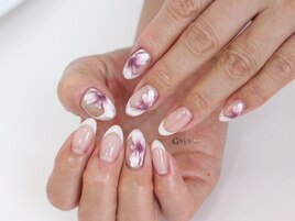 お持ち込みデザイン