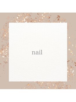 ピノ(pino)/ネイル