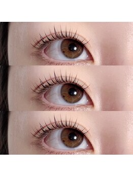 ジョリー(Jolie)/