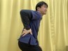 【腰症状改善コース初回】症状改善整体コース¥12000→¥4900