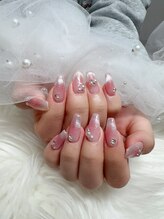 アンドミー 横浜西口店(&ME)&nbsp;みゆ 