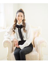 ジャジャン(jajan) 美骨師 miki