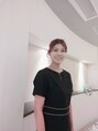 ミラクルスリム 多摩境(ミラクルSlim) 諸橋 